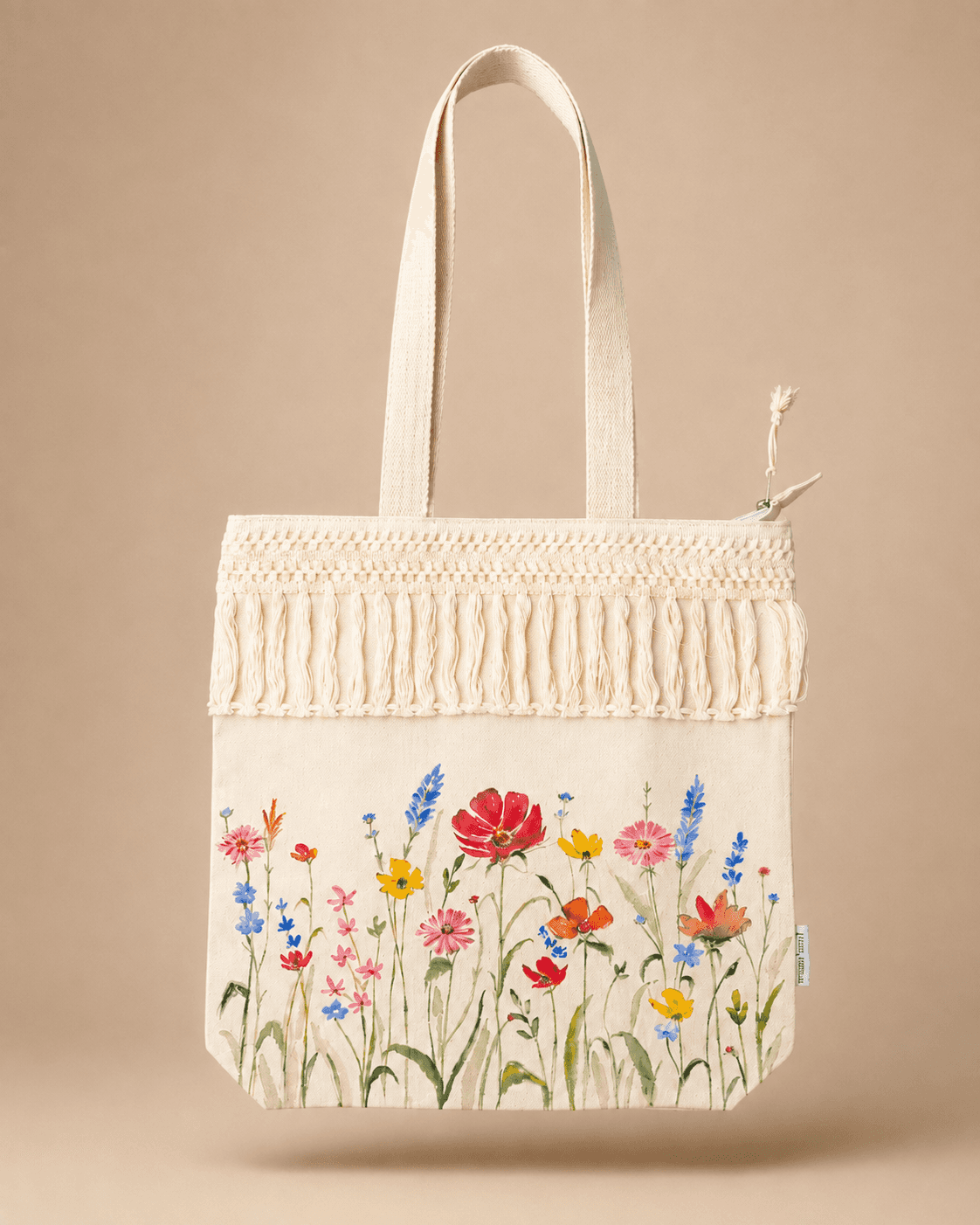 Shop Brushup Lace Detail Bags