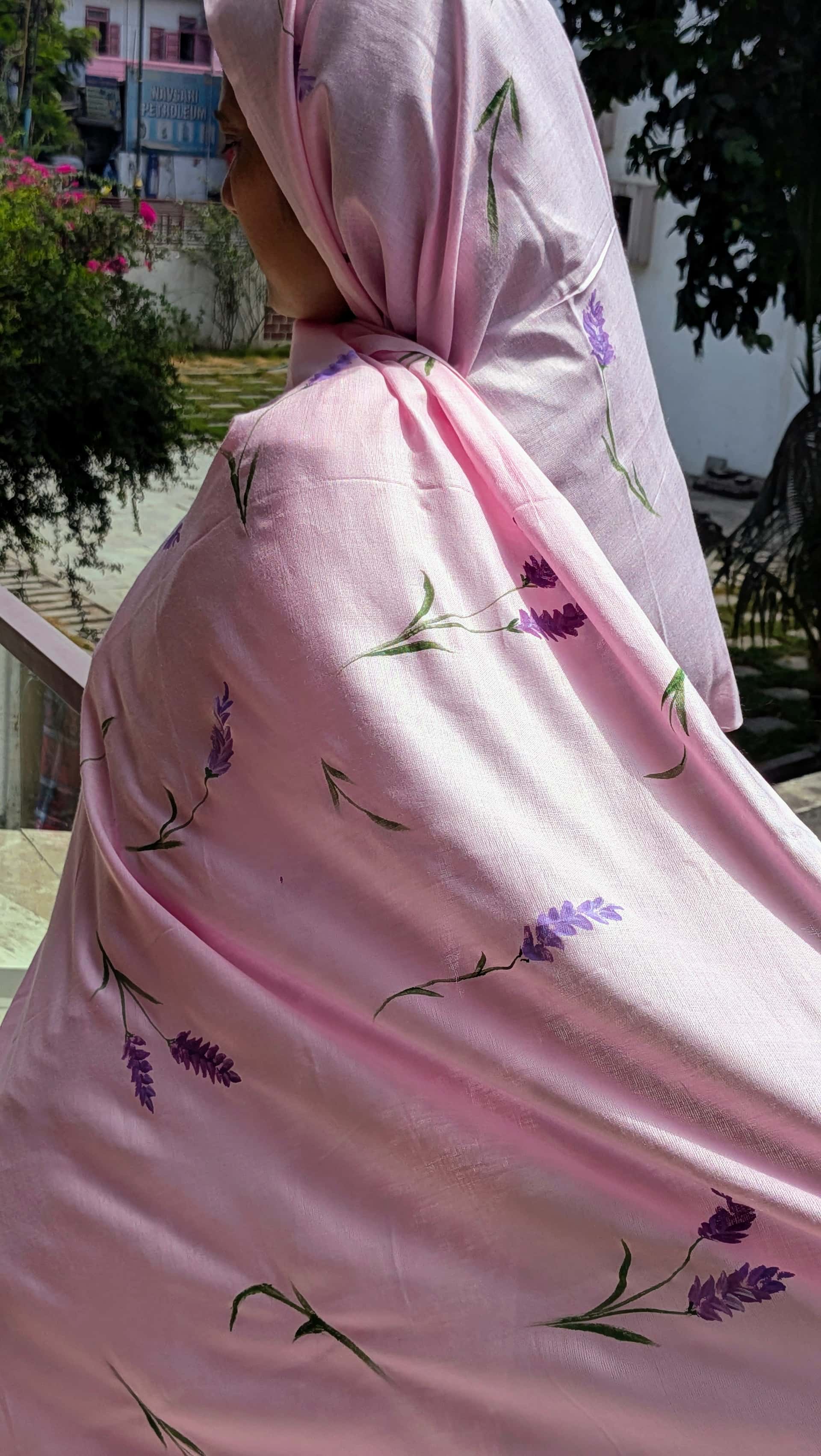 Shop Brushup Stoles